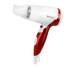 Фен Centek CT-2209 R/W