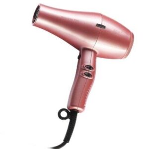 Фен JRL Phantom 3300 Pink