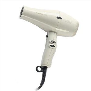 Фен JRL Phantom 3300 White