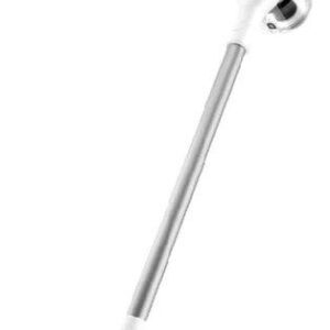 Пылесос Dreame V10