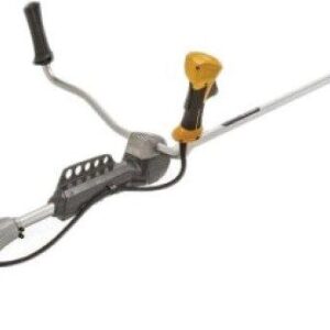 Триммер Stiga SBC 243 D