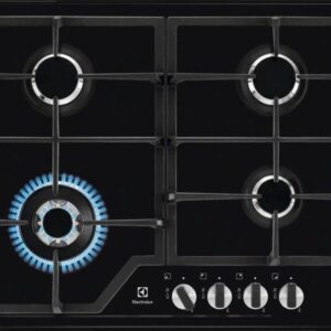 Варочная панель Electrolux GPE363MB