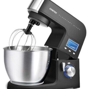 Миксер Centek CT-1138 PRO