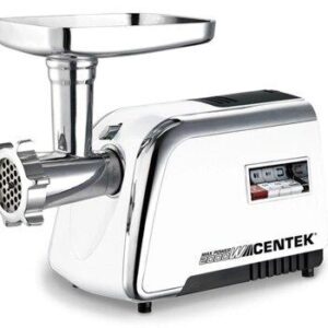 Мясорубка Centek CT-1602 Juice