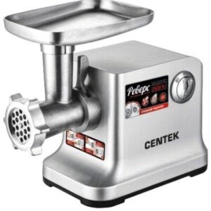 Мясорубка Centek CT-1615