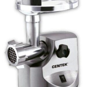 Мясорубка Centek CT-1614