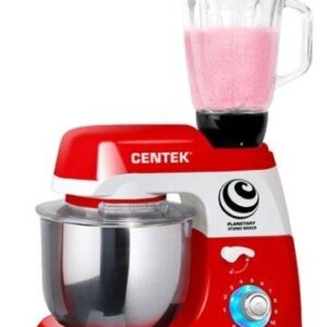 Миксер CENTEK CT-1135