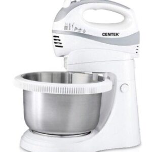 Миксер Centek CT-1107