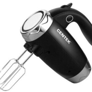 Миксер Centek CT-1115