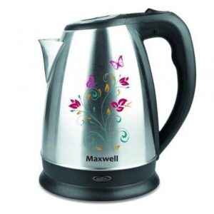 Электрочайник Maxwell MW-1074 ST
