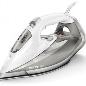 Утюг Philips GC4901/10