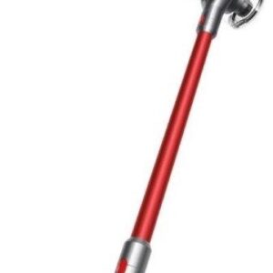 Пылесос Dyson V8 Extra 400395-01