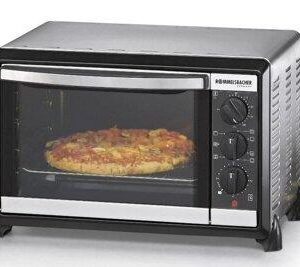 Электропечь Rommelsbacher BG 1055/Е
