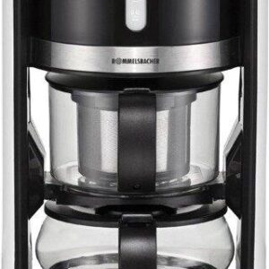 Термопот Rommelsbacher TA 1200