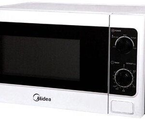 Микроволновая печь Midea MM717CAA