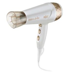 Фен Holt HT-HD-006