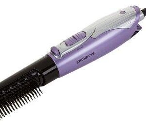 Фен-расчёска Polaris PHS 0746