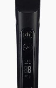 Машинка для стрижки волос JRL Fresh Fade 1050