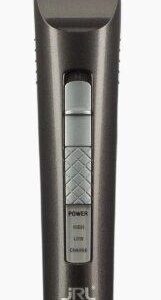 Машинка для стрижки волос JRL Fresh Fade 1010