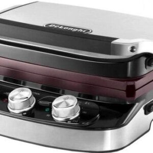 Электрогриль DeLonghi CGH912C