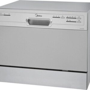 Посудомоечная машина Midea MCFD55200S