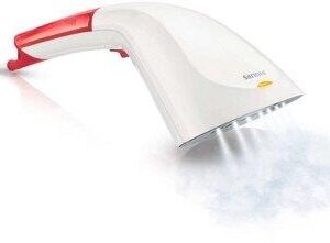Отпариватель Philips GC330/40