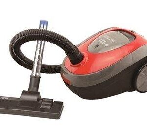Пылесос Vitek VT-8114R