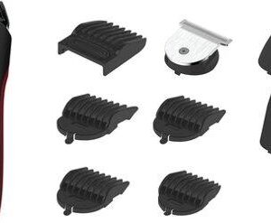 Машинка для стрижки Rowenta TN8960