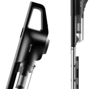 Пылесос Deerma DX600