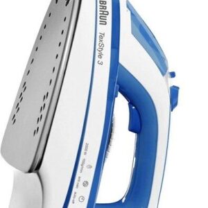 Утюг Braun TS 355 A