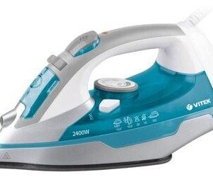 Утюг Vitek VT-1258 B