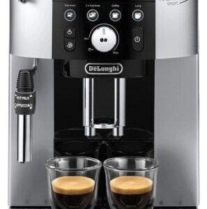 Эспрессо кофемашина DeLonghi Magnifica S Smart ECAM 250.23 SB
