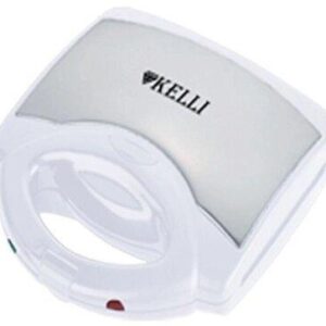 Мультипекарь KELLI KL-1355
