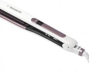 Выпрямитель Rowenta SF7510F0