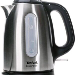 Электрочайник TEFAL KI230D30