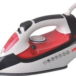 Утюг Aresa AR-3104