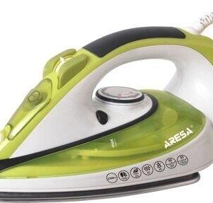 Утюг Aresa AR-3102