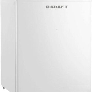 Однокамерный холодильник Kraft KR-50W