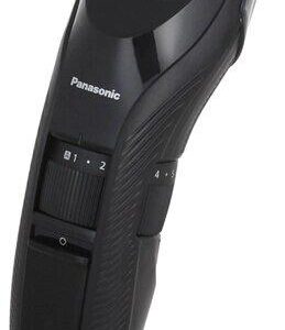 Машинка для стрижки Panasonic ER-GC51-K520