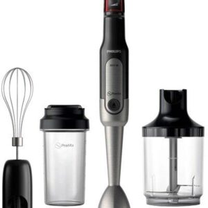 Блендер Philips HR2652/90 погружной