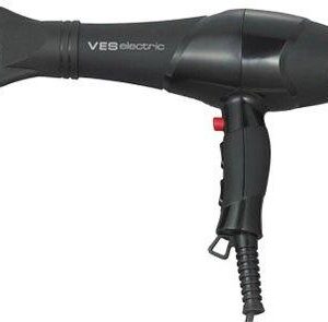 Фен First FA-5654-4