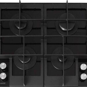 Варочная панель Exiteq EXH-302