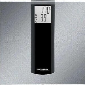 Весы напольные Redmond RS-740S