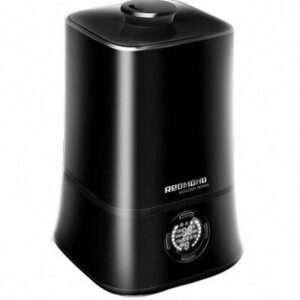 Увлажнитель воздуха Redmond RHF-3308
