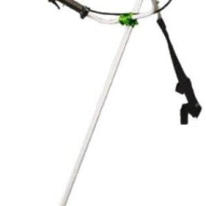 Триммер Favourite BT 56