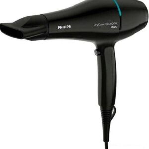 Фен Philips DryCare Pro BHD272/00