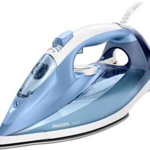Утюг Philips GC4532/20