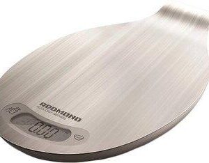 Весы кухонные Redmond RS-M731