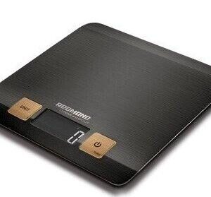 Весы кухонные Redmond RS-CBM727
