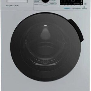 Стиральная машина BEKO WSPE6H616S